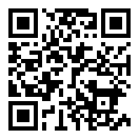 joiplay模拟器rtp补丁下载包最新版破解版最新版