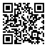 copymanga.ory/h5/download官网安卓精简版