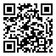 fnf迷你世界模组极速版app