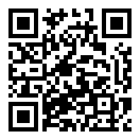 巴比伦汉化组官网入口安卓破解WiFi版