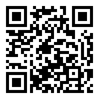 七播直播app无bug