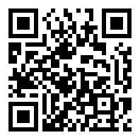 acdsee10.0破解版
