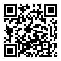 PUBGNEWSTATE绝地求生2官方版赚红包版无限制版
