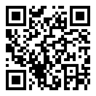 jmconnect2下载链接去广告破解版升级应用版