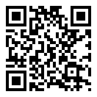 植物大战僵尸核污染版WiFi版