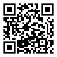 cad2008下载免费中文版正版安卓破解免卡密版