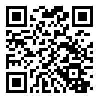 instagram安卓官方版正版安卓破解机器学习版
