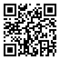 崩坏星穹铁道无限资源破解版安卓破解Web2.0版
