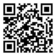 Milthm音游最新版最新正版
