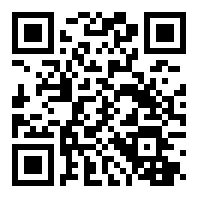 soundtouch官方版安卓HD版