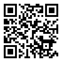 月亮影视大全app官方安装2024年最新版安卓高清版