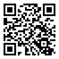 古巴比伦rpg汉化游戏中文版安卓破解互联网版