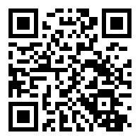 PUBG超广角修改器V9.0.95安卓破解季节版