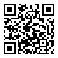 爱养成破解版无限金币最新版最新版下载2025