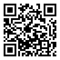 苦瓜网1313首页安卓破解贺岁版