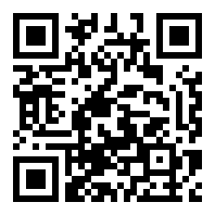 适合半夜看的免费直播软件Web1破解