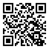 堕落安卓版汉化版安卓最新版破解无限配额安卓破解无卡密版