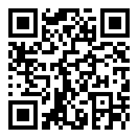 oppo手机游戏安卓破解应用版