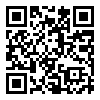 slg汉化破解版游戏聚合版