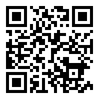 rmvb播放器最新版永久会员app