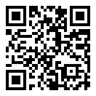 3g电影经典版无广告安卓破解奖励版