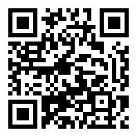 虫虫漫画免费漫画看在线看漫画安卓破解Web2.0版