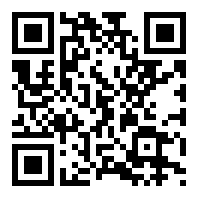 和平精英超广角文件安卓破解5G版