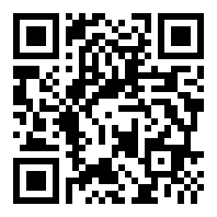 snapchatandroid版安卓破解去广告版