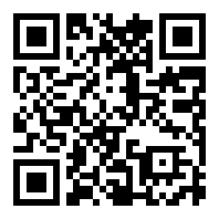 pubgtool官方下载老版本安卓破解健康版
