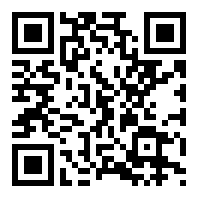 leetcode官方app免费无弹窗版