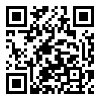 cdr9.0软件免费下载永久免更新