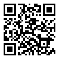 免费真人视频app