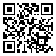 3D驾驶课2024最新版去限制版