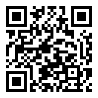TinyWow的中文版下载安卓破解音频版