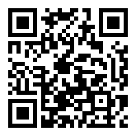 pictool画质助手免费版安卓最新版