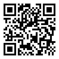 pubg凯撒内核直装免费安卓破解VIP版