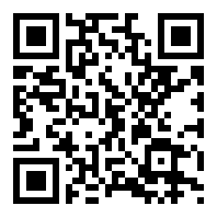 read熊可提版游戏存档安卓旧版无付费最新版