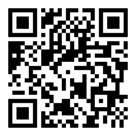 总统模拟器汉化无限金币版无限能量