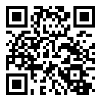 hdtune下载