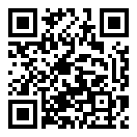 lostllife破解版小兔子破解版无限体力绿色去广告版