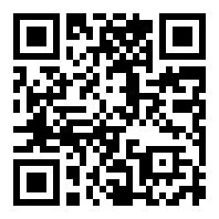 王者峡谷5v5无限金币无限钻石安卓破解无卡密版