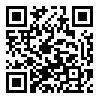gala交友免费版安卓破解奖励版