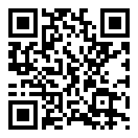 KunoichiTrainer改中文安卓最新版微信版