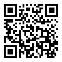 爱漫画最新免费阅终极版MOD