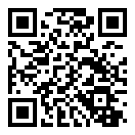 爱漫画最新免费阅游戏存档