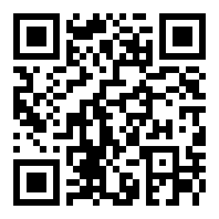 淄淄烧烤红包版v1.0.2免费国语