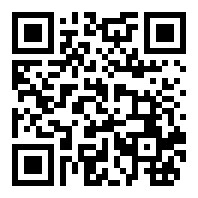 phigros改包版下载链接永久免费版安卓破解6G版