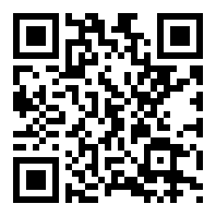 奥特曼传奇英雄(破解版)下载Web2破解