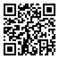 tradingview安卓版免费领取幽灵行者游戏正版视频破解