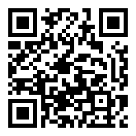 生存世界破解版无限金币钻石无限血无限资源永久免更新蓝牙破解
